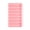 Blush, variant on 2pc Wrist & Ankle Weight Set - 2lbs