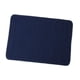 thumbnail image 5 of Alfombra de juego para niños, alfombra de algodón, material didáctico, alfombra suave para guardería. Azul grande, 5 of 9