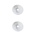 thumbnail image 2 of Maytalsory Embossing Die Mold DIY Scrapbooking Craft Paper Card Stamper Frame  for Craftsman Handicraft Stencil Album Emboss Mould 1 2Set, 2 of 6