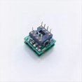 thumbnail image 2 of OP8802 Amplificador Operacional Dual Totalmente Discreto OPAMP Clase una Reemplace OPA1612 LME49720 OPA2604 para Amplificador HiFi, 2 of 5