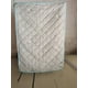 thumbnail image 1 of Hogar y cocina, Electrodomésticos, Ropa de cama, Mantas y plaids, Manta de cama individual, Manta transpirable, suave y cómoda, Manta refrescante para todas las estaciones., 1 of 7