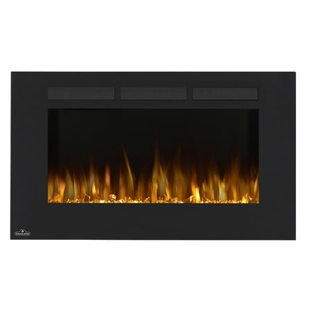 Napoleon Outdoor Fireplaces Upc Barcode Upcitemdb Com