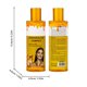 thumbnail image 2 of Aceites esenciales para masaje, aceites esenciales hidratantes y caloríficos, aceite exfoliante para masaje corporal, 200 ml, agua de esencias, 2 of 4