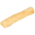 thumbnail image 3 of Fieldcrest Farms Nothin' To Hide Roll Dog Treat Chicken 24ea/5 in, SM, 1 pk, 3 of 6