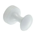 thumbnail image 4 of 1Pcs Hanger Wall Mounting Round Head Modern Design for Home Use in Kitchen, 4 of 8