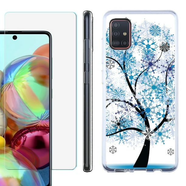 samsung galaxy a71 5g walmart