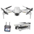 thumbnail image 1 of S161 Mini Pro Drone Drone con cámara 4K Altitude Hold, 1 of 4