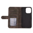 thumbnail image 1 of Estuche para teléfono tipo billetera, protección de 360 grados Estuche protector para teléfono de PU de ajuste preciso con cuerda colgante pequea para teléfono móvil Ccdes No se aplica, 1 of 1
