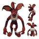 thumbnail image 2 of My Singing Monsters Wubbox Peluche de juguete Animal relleno Monstruos Coro Figura Niños Juguetes Peluche Muñeca de terror Niños Niñas Juguetes suaves Regalos04 BlancoPorcelana Deng Xun unisex, 2 of 2