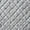 Grey, variant on Member's Mark 3-Piece Printed Velvet Quilt Sets, Assorted Sizes