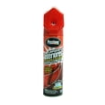thumbnail image 1 of Limpiador Prestone Espuma Miltipropósitos 548 ml, 1 of 4