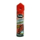 thumbnail image 1 of Limpiador Prestone Espuma Miltipropósitos 548 ml, 1 of 4