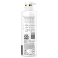 thumbnail image 4 of Olay Skin Solutions Body Wash with AHA/BHA Complex, 4 of 8