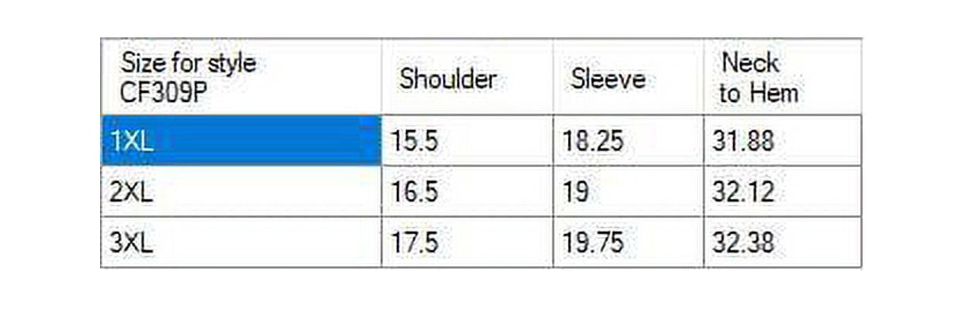 Women's Plus Size 3/4 Sleeve Open Shrug