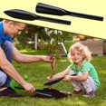 thumbnail image 1 of Feltree Small Shovel, 1 of 7