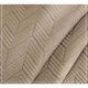 thumbnail image 3 of Japanese and Korean Fashion Simplicity Curtains for Living Room Bedroom Dining Room Embossed Customized Blackout Curtain Window, 3 of 5