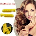 Split End Leave in Hair Butter Too Shea Extra Moisturizing Conditioner ...