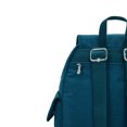 thumbnail image 7 of Kipling Women's City Pack Small Fashion Backpack Water Resistant, 7 of 7