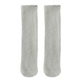 thumbnail image 2 of Multicolor Stockings Womens To Keep Warm Sock Colorful Lightweight Ferrets Velvet Athletic Socks, 2 of 4