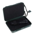 thumbnail image 4 of Contenedor De Almacenamiento Caja de almacenamiento para linterna estuche de protección para viaje al, 4 of 9