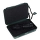 thumbnail image 3 of Caja de viaje de plástico, contenedor ligero, lámpara de antorcha (verde) para productos de iluminación, accesorios, Kits de piezas Hugtrwg Para estrenar, 3 of 6