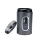 thumbnail image 5 of Spice Container Humanized Multi Purpose Spice Jar Seasoning Can For Kitchen For BBQ Grilling For Home ANGGREK Otros, 5 of 8