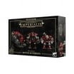 Warhammer mordor troll - Jeux & Jouets