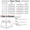 thumbnail image 2 of Leggings for Women Abdomen Shapewear Lace Hip Lift Yoga Body Shaping Translucent Pants Leggings Pants for Women, 2 of 6