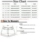 thumbnail image 1 of Pantalones moldeadores para mujer, moldeador de abdomen, con encaje, para realzar la cadera, yoga, moldeador corporal, leggings., 1 of 4