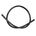 thumbnail image 3 of Tubo de silicona, tubo de silicona flexible, 1 tubo de transferencia de bomba, tubo de silicona flexible, artesanía excepcional, 3 of 9
