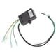 thumbnail image 1 of Caja de interruptores CDI ANGGREK paquete de alimentación resistente al desgaste Mariner 6 a 25 2 tiempos, 1 of 8