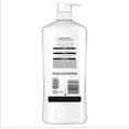 thumbnail image 2 of Pantene Pro-V Repair and Protect Shampoo, 36.2 oz., 2 of 6