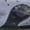Anthracite/White-Black, variant on Nike Men's React Element 87 Thunder Blue/Total Orange Running Shoes, from StockX