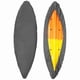 thumbnail image 5 of Almacenamiento Profesional universal kayak cubierta canoa bote impermeable, 5 of 7
