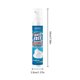 thumbnail image 3 of Xihbxyly Venta de Liquidación Potente Limpiador Sin Enjuague para Devolver La Vida Electrodomesticos, Sartenes o Cualquier Superficie 100 Ml, 3 of 7