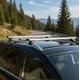 thumbnail image 3 of Barras Portaequipaje Captiva 2022-2026 Blue Mountain, 3 of 7