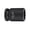 30mm, variant on Lynono Precisions 3/4Inch Drive Impact Socket with 12 Point Design for Secure Fastening
