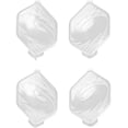 thumbnail image 1 of Sidi Supports et Pièces de Rechange pour Cheville Housse de Pivot Blanche 390 Rex, 1 of 1
