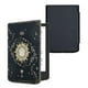 thumbnail image 1 of Funda para lector electrónico kwmobile compatible con Pocketbook Verse/Verse Pro/Verse Color/Vivlio Light/Light HD, 1 of 7