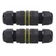 thumbnail image 1 of High quality Waterproof connector M16-2P (two sold) 3.5-7mm, 1 of 5
