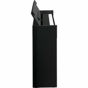 Yamaha Arius Ydp-s51 Digital Home Piano,