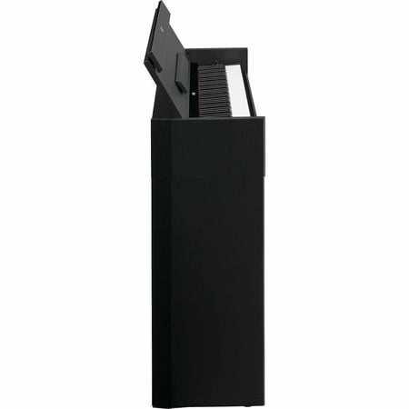 Yamaha Arius Ydp-s51 Digital Home Piano,