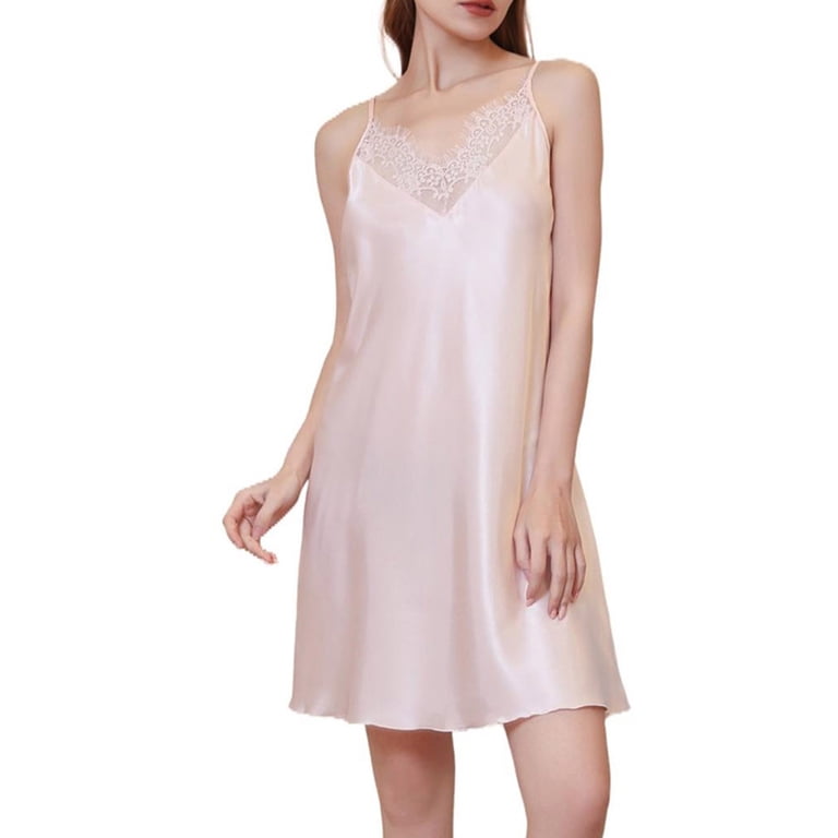 slim fit dress slacks image_1b151da2-5a1b-45f8-a66e-c561c5bde9e2_300x.jpg?v=1690029046 main image 0