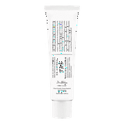 Dr.Althea 345 Relief Cream For All Skin Types - 1.69 oz 1PC