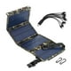 thumbnail image 1 of Cargador portátil solar Sweethay 5V camuflaje, 1 of 6
