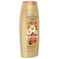 thumbnail image 2 of Shampoo Manzanilla Grisi gold extra aclarante 400 ml, 2 of 4