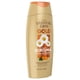 thumbnail image 2 of Shampoo Manzanilla Grisi gold extra aclarante 400 ml, 2 of 4