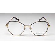 Kendall + Kylie KKO145 JOANNA 1 Womens Black Full Rim Eyeglasses