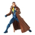 thumbnail image 2 of Figura Multiple Man Marvel Legends Series X Men 6 Pulgadas, 2 of 4