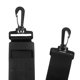 thumbnail image 5 of Kit de Correas de Caña Seguridad Cinta Autodhesiva funciones Trasto Pesca Colección dos DYNWAVEMX Cinturones de cañas de pescar elásticas, 5 of 8